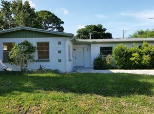 1013 Regalia Dr, Rockledge, FL 32955