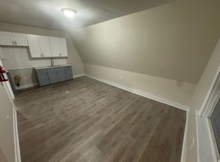 10 Baldwin Ave #G3, Newark, NJ 07108
