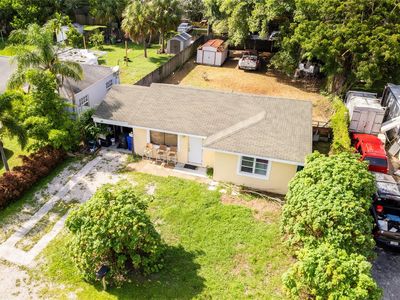 (Undisclosed Address), Fort Lauderdale, FL, 33315