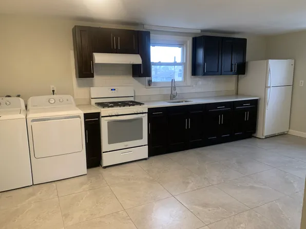 (undisclosed Address), Elmont, NY 11003