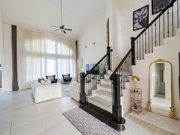 11407 Jonstone Paisley Ct — Photo 29