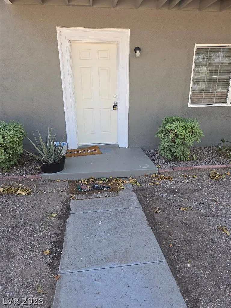 NONE — Photo 3