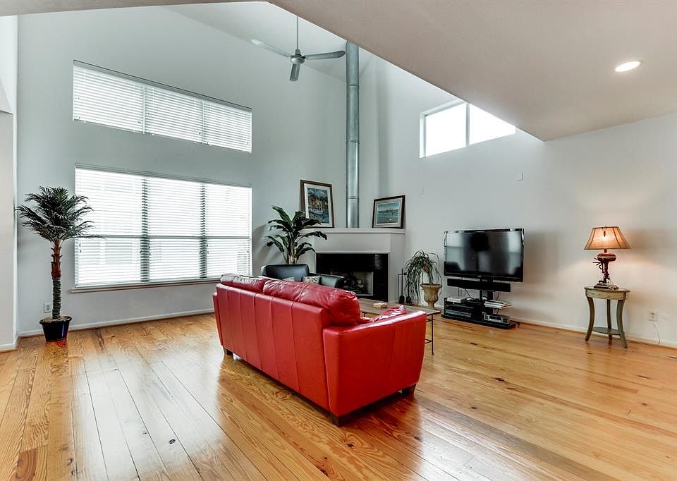 1st image of 5219 Kiam St Unit A