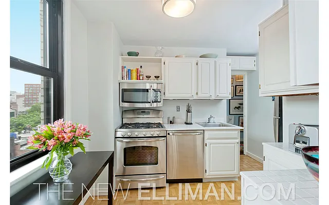 Sold by Douglas Elliman | media 12