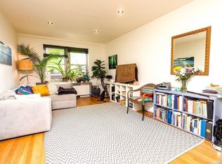 111-50 75th Rd #A27, Forest Hills, NY