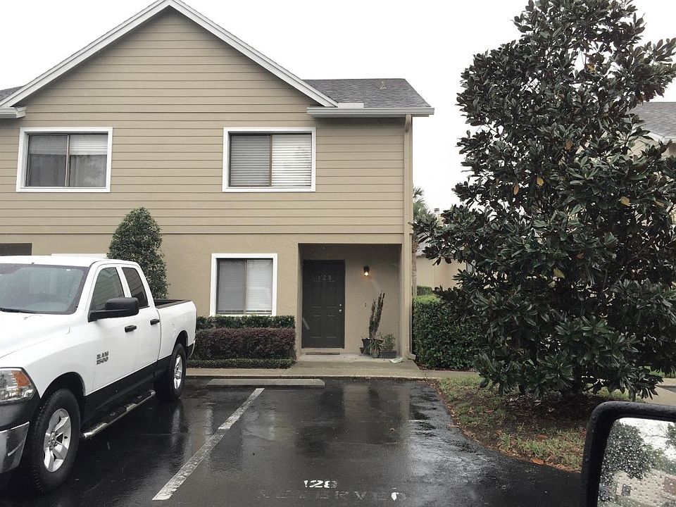 1st image of 128 Sandlewood Trl