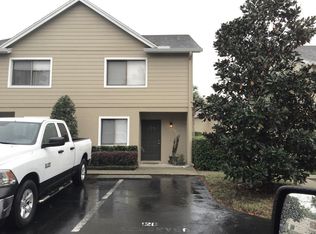 128 Sandlewood Trl, Winter Park, FL 32789