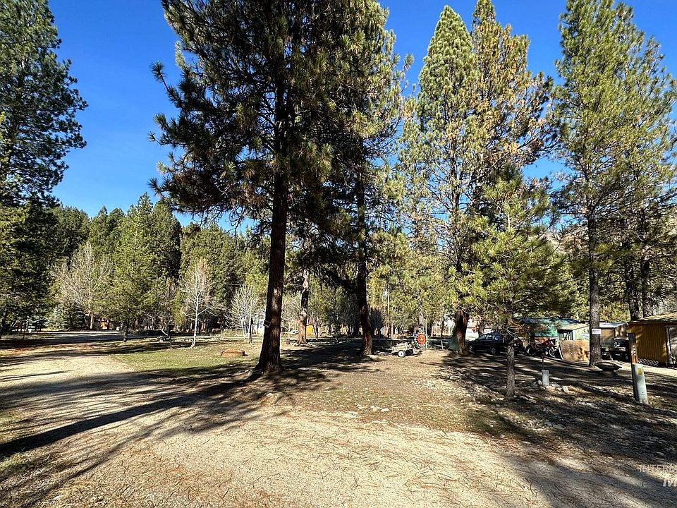 1st image of 1 W River Dr