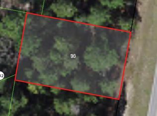 7748 N Elkcam Blvd #14, Dunnellon, FL 34433