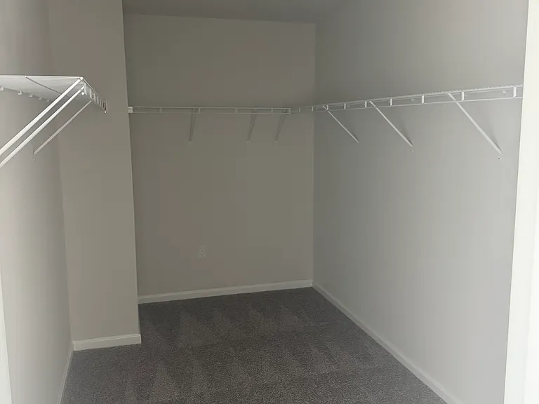 14 Warwick Ct — Photo 14