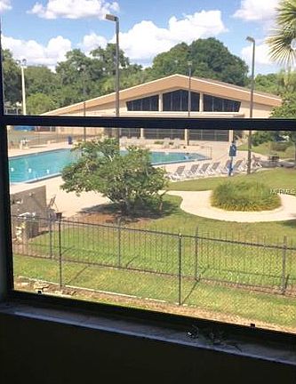 3rd image of 3142 S Semoran Blvd APT 508