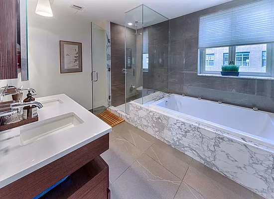 Sold by Brown Harris Stevens | media 18