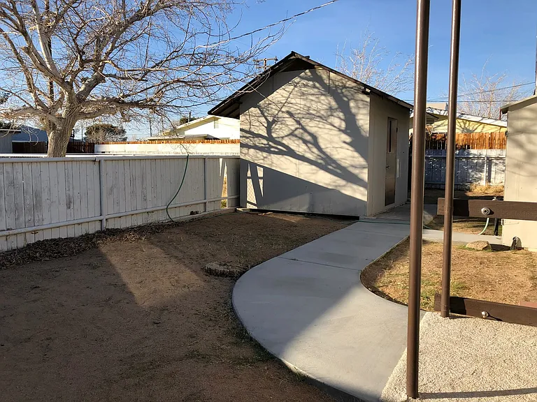 707 S Norma St — Photo 8