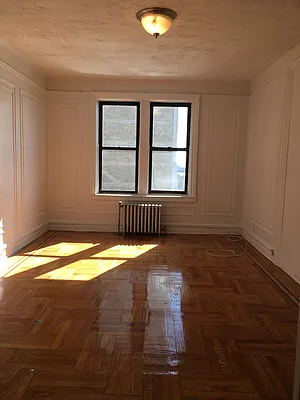 Rented by Atias Enterprises Inc | media 5