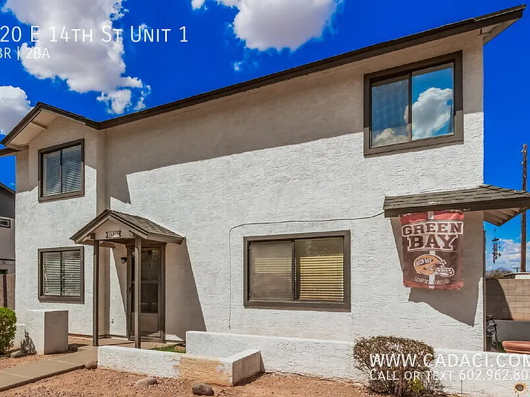 120 E 14th St #1 — Photo 42
