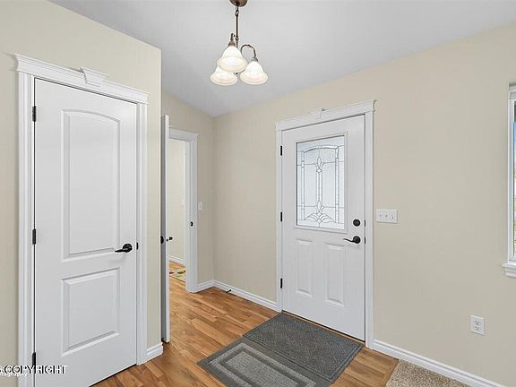 3rd image of 11920 E Shooting Star Cir
