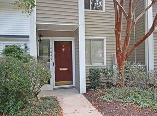 4645 Edwards Mill Rd #NA, Raleigh, NC 27612