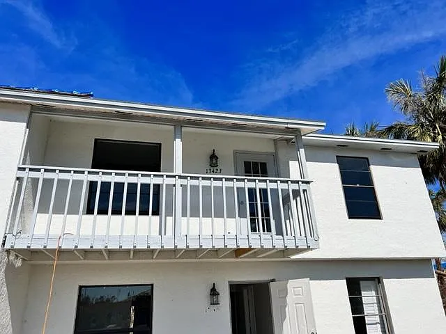 13423 Pine Needle Ln — Photo 2