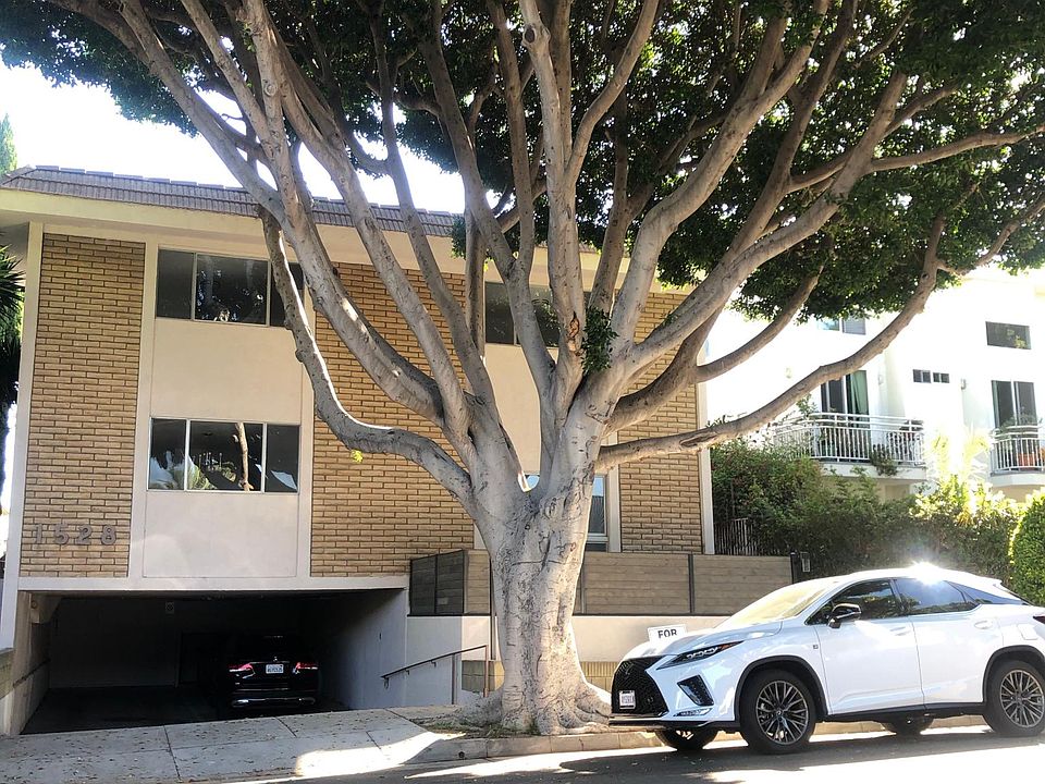 1st image of 1528 Franklin St #1