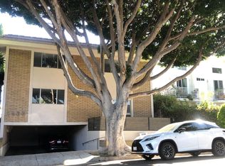 1528 Franklin St #1, Santa Monica, CA 90404