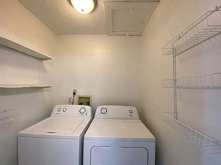 2602 Miguel Pl #A — Photo 14
