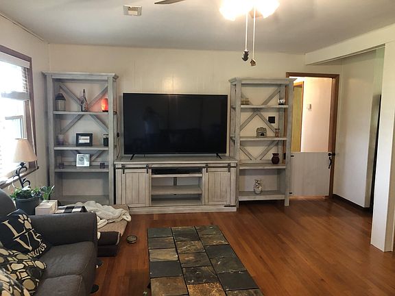 3rd image of 238 Wyatt Long Dr SE