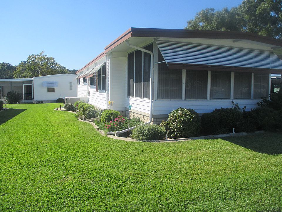 108 Gardenia Way