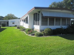 108 Gardenia Way, Leesburg, FL 34748