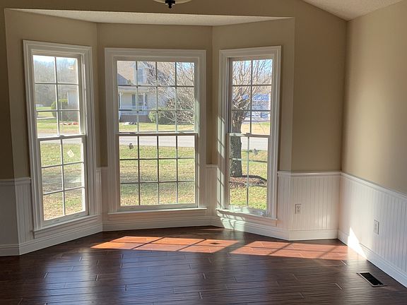 5th image of 206 Edgeview Dr