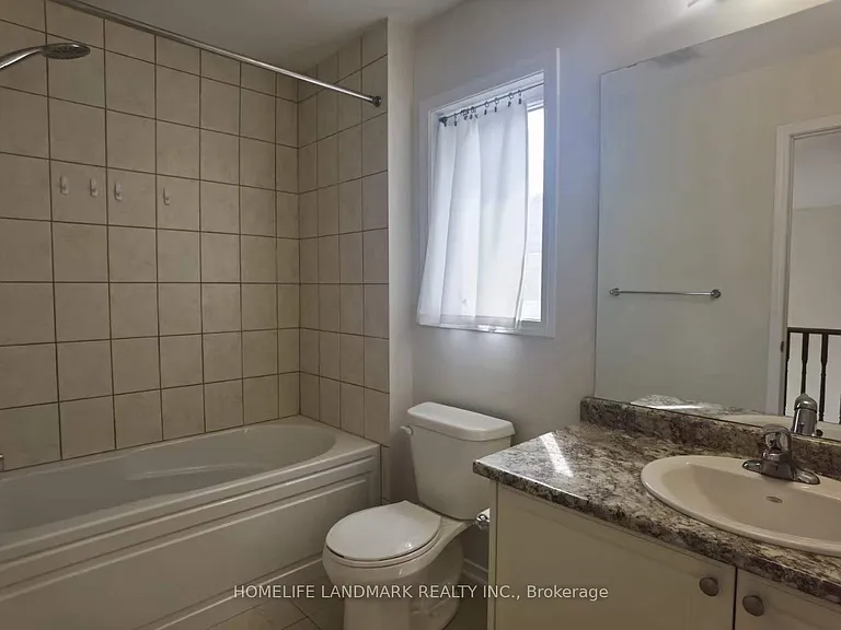 8683 Chickory Trl — Photo 23
