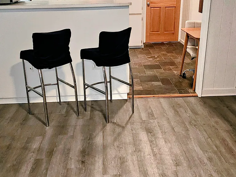 455 Manono St — Photo 3