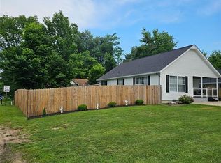 3934 Highway N, Robertsville, MO 63072