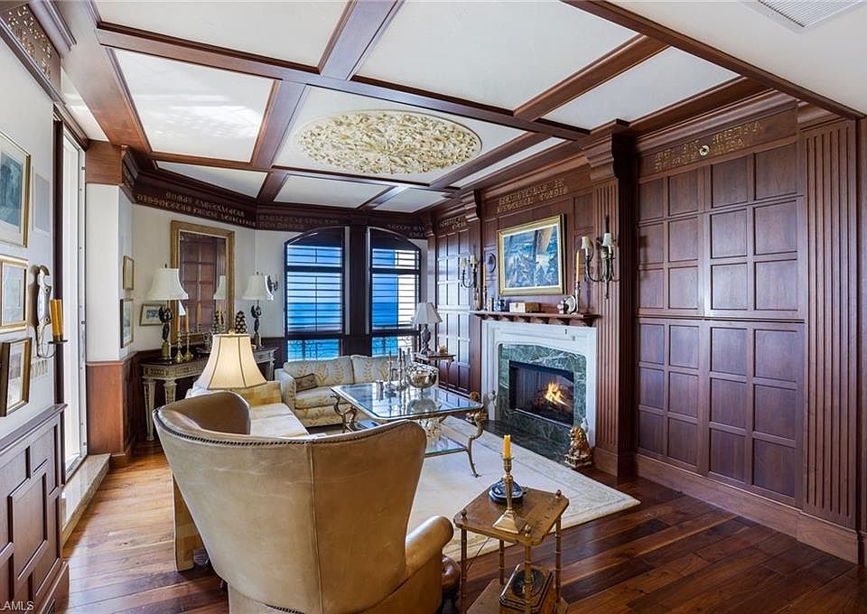 1st image of 1801 Gulf Shore Blvd N #803