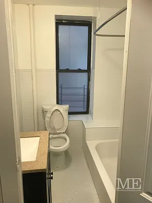 Rented by Madison Estates & Properties | media 20