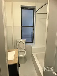 Rented by Madison Estates & Properties