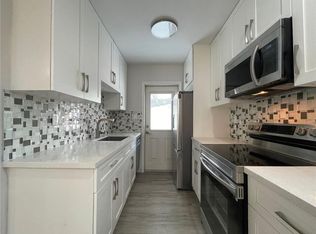 1904 SW 11th Ct UNIT 1, Fort Lauderdale, FL 33312