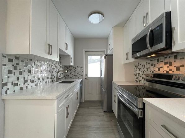 1904 SW 11th Ct UNIT 1