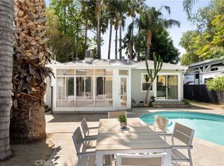 17653 Welby Way, Van Nuys, CA 91406