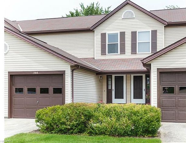 1st image of 566 Topaz Ln