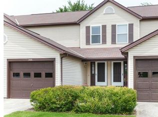 566 Topaz Ln, Brunswick, OH