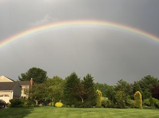 1 Penn Ln, Middletown, NJ 07748