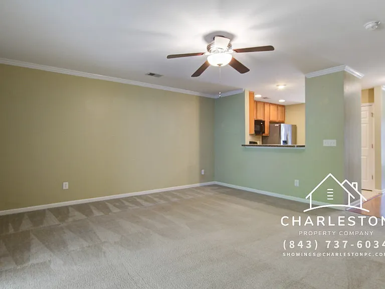 8845 Gable St — Photo 12