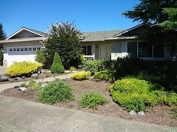 1st image of 18233 Robin Ave