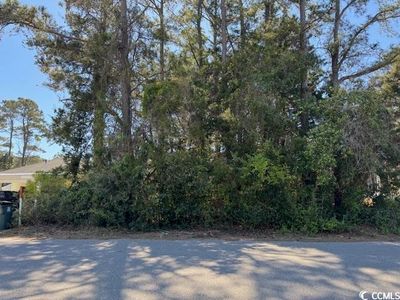 701 22nd Ave. S, North Myrtle Beach, SC, 29582