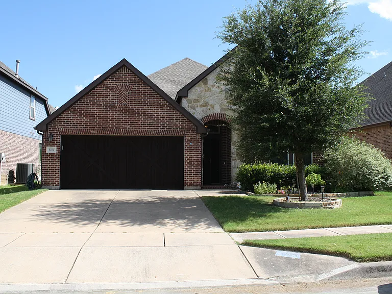 8404 Whistling Duck Dr — Photo 2