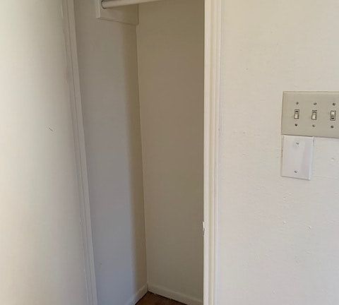 3rd image of 6346 Cambridge Dr APT 2