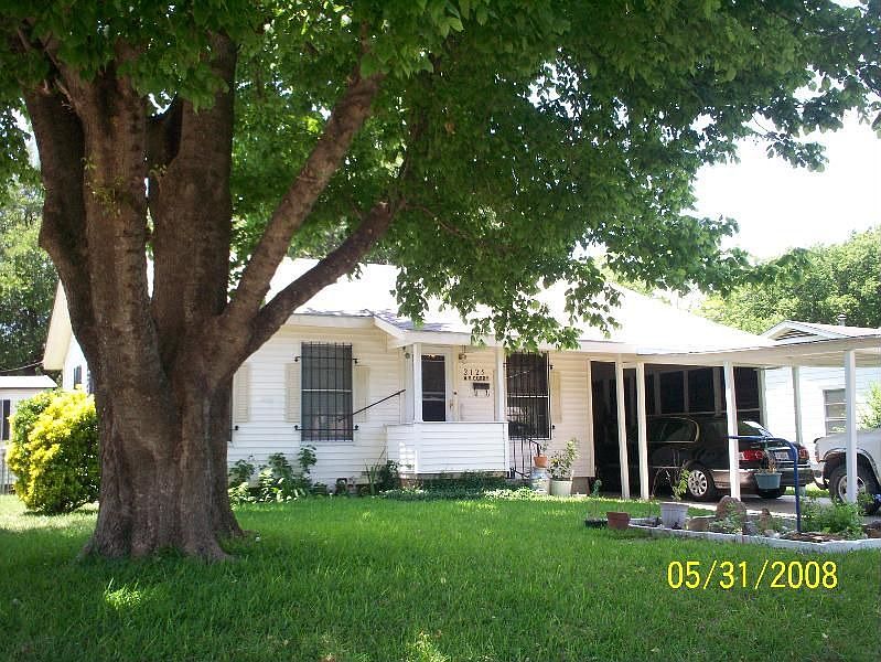 1st image of 2125 Sunnydell Ave