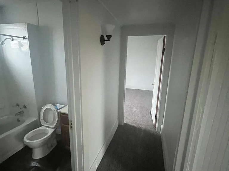 2311 McKinley Ave #1 — Photo 12