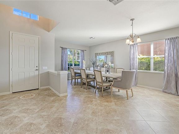 3rd image of 15500 Pricklegrass Ct