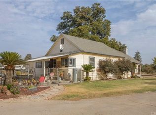 42871 Road 72, Dinuba, CA 93618